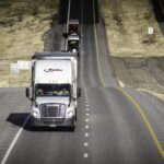 Weak US demand weighs on the transport sector: UBS downgrades ratings of leading carriers – FinancialMediaGuide analysis
