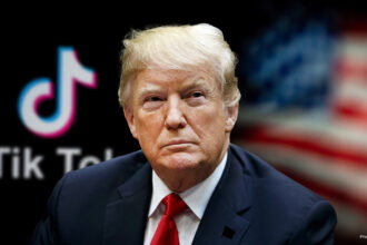 Bessent says US, China have 'framework' on TikTok deal; Trump, Xi to talk Friday to finalize
