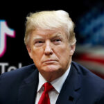 Bessent says US, China have 'framework' on TikTok deal; Trump, Xi to meet Friday to finalize