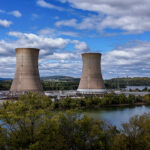 Nuclear power is having a moment: VanEck CEO