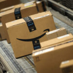 Amazon will restrict Prime benefit starting October 1
