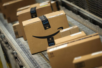 Amazon will restrict Prime benefit starting October 1
