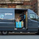 How to get Amazon Prime settlement refund