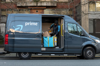 How to get Amazon Prime settlement refund