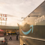 Amazon settles FTC lawsuit over Prime subscription practices for record $2.5B settlement