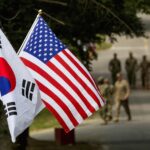 New South Korea law seen shielding China, targeting US tech, risking trade clash