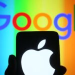 Google dodges Chrome, Android split but must share data with rivals