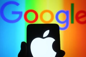 Google dodges Chrome, Android split but must share data with rivals