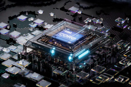 $5 Billion from Nvidia, Talks with Apple and a TSMC Alliance: Will It Be Enough to Save Intel?