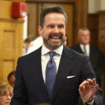 High-profile attorney weighs in on Jimmy Kimmel controversy: Here’s the side he would rather defend