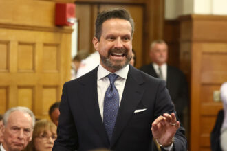 High-profile attorney weighs in on Jimmy Kimmel controversy: Here’s the side he would rather defend