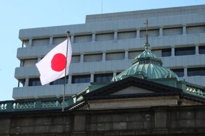 Rates Set to Rise to 1.5%: Why the Bank of Japan Could Reshape Global Markets