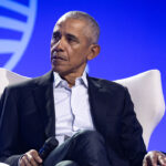 What is the cost of Obama’s presidential center? Price tag reportedly doubles original estimate