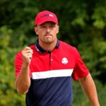USA Ryder Cup member Bryson DeChambeau: How much has he earned in his career?