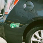 California EV drivers are about to lose a major perk after 25 years