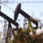 California trying to keep oil and gas firms from leaving the state