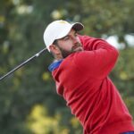USA Ryder Cup member Cameron Young: How much has he earned in his career?
