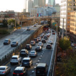 'Do Not Drive' recalls jump more than 65% since summer 2024