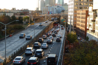 'Do Not Drive' recalls jump more than 65% since summer 2024