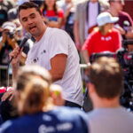 Charlie Kirk assassination reignites debate over Section 230 protections for social media companies