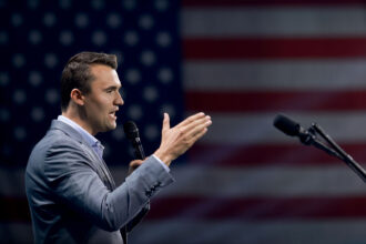 Charlie Kirk’s social media platforms gain millions of followers, subscribers since assassination