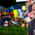 Americans shatter fundraising records after Charlie Kirk's tragic death at university event
