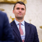 Charlie Kirk dead at 31: What to know about his legacy at Turning Point USA