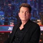 How much is Charlie Sheen really worth today? From TV’s highest-paid actor to financial struggles: reports