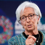 World leader issues warning to Trump on Fed independence