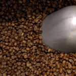 That latte or cappuccino could get more expensive as coffee prices continue to rise