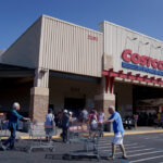 Costco Kirkland brand poke recalled nationwide over possible listeria contamination