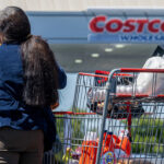 New Costco hours take effect: What it means for members
