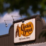 Steak 'n Shake owner's fight to remove Cracker Barrel CEO just intensified