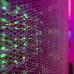 Mystery company's $1.6B data center proposed for Wisconsin farmland draws residents' ire