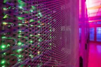 Mystery company's $1.6B data center proposed for Wisconsin farmland draws residents' ire