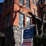 Homeownership costs spike as insurance premiums, other fees rise
