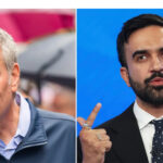 Ex-NYC Mayor de Blasio defends Mamdani's rent freeze proposal while others warn of market damage