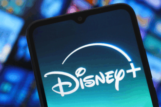 Disney to pay $10 million to settle FTC lawsuit accusing it of allowing data collection on kids