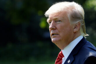 Trump scores $24.5M YouTube settlement over account suspension dispute