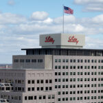 Eli Lilly to invest $5B on Virginia plant amid Trump's pharma tariff threats