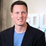 New Paramount CEO David Ellison issues ultimatum to workers: Return to office full-time or leave