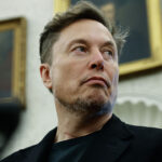 Tesla offers massive $1 trillion pay package to Elon Musk