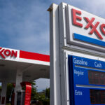 Exxon to slash thousands of jobs in major corporate overhaul and comprehensive restructuring plan