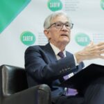 Fed expected to cut rates for first time in 2025 amid Trump pressure
