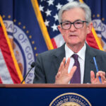 Fed cuts interest rates for first time this year amid weakening labor market