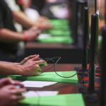 Electronic Arts going private major $55B buyout deal from investor group