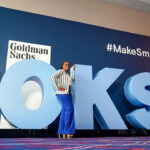 Goldman Sachs to host largest small business owners summit
