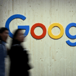 Google to pay $425 million after years of improper spying on smartphone activity