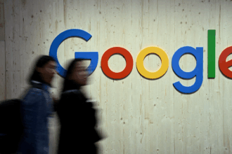 Google to pay $425 million after years of improper spying on smartphone activity
