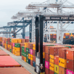 Trump tariffs haul over $200B in revenues as Supreme Court weighs challenge to legality
